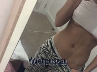 Wetpussay_