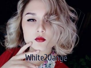 White20ange