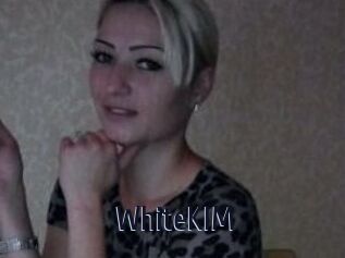 White_KIM