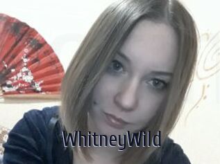 WhitneyWild