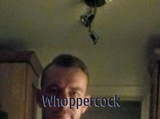 Whoppercock