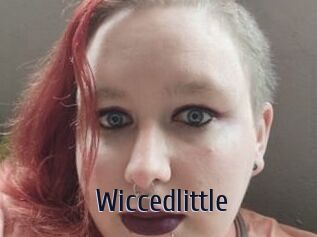 Wiccedlittle