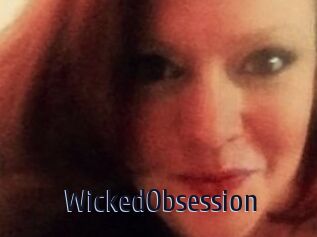 WickedObsession