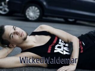 WickedWaldemar