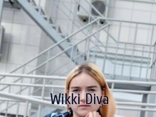Wikki_Diva