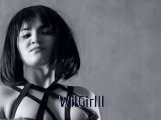 WilGirlll