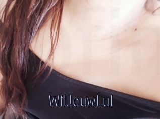 WilJouwLul Topp Finder