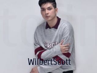 WilbertScott