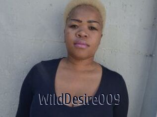 WildDesire009