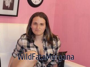 WildFataMorgana