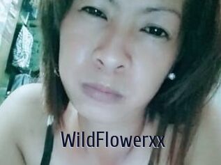 WildFlowerxx
