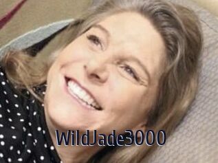 WildJade3000