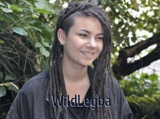 WildLegba