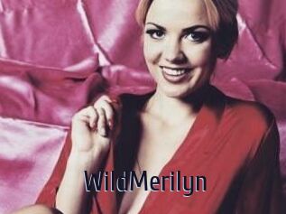 WildMerilyn