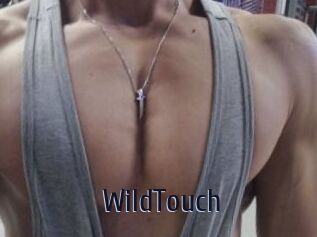 WildTouch