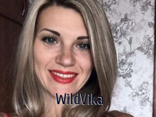 WildVika