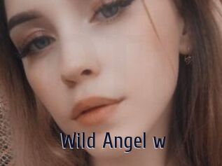 Wild_Angel_w