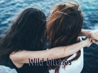Wild_bitches