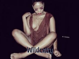 Wildcatty