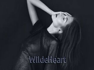 WildeHeart