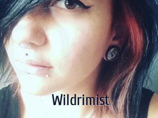 Wildrimist
