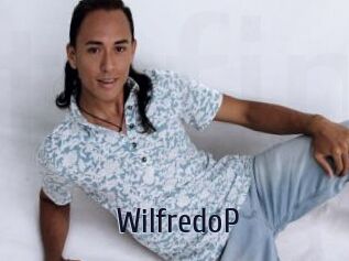 WilfredoP