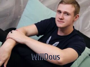 WillDous