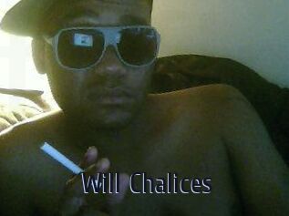 Will_Chalices