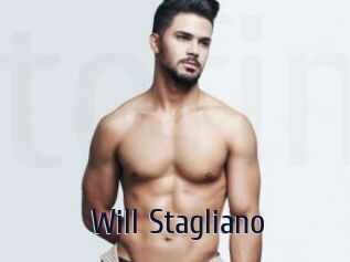 Will_Stagliano