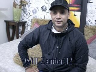 Will_Zander112