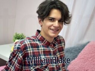 WilliamBlake