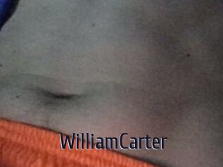 William_Carter