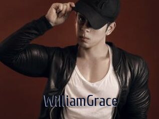 WilliamGrace