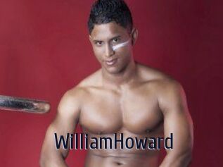 William_Howard