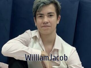 WilliamJacob