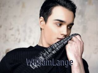 WilliamLange