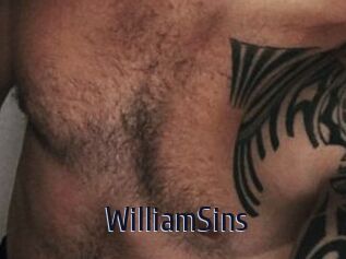 WilliamSins