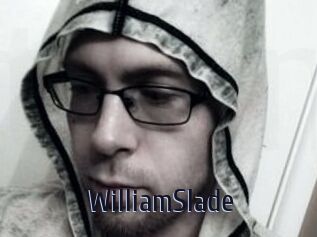 William_Slade