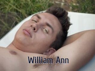 William_Ann