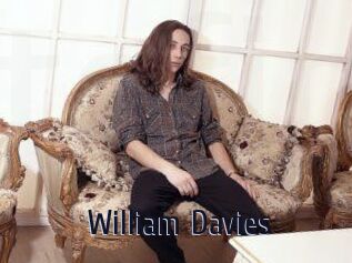 William_Davies