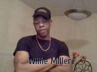 Willie_Miller