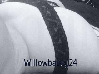 Willowbabey24