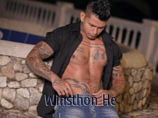 Winsthon_He