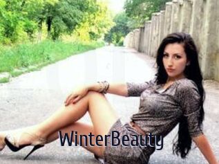 WinterBeauty
