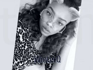 WinterQ
