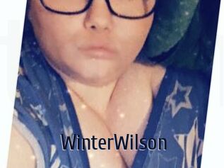WinterWilson