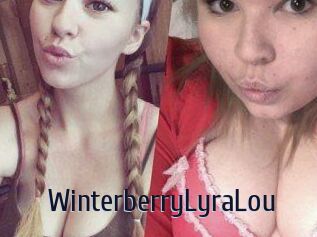 WinterberryLyraLou