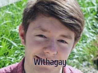 Withagay
