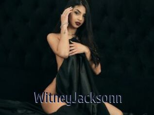 WitneyJacksonn