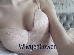 WiwyenCowen